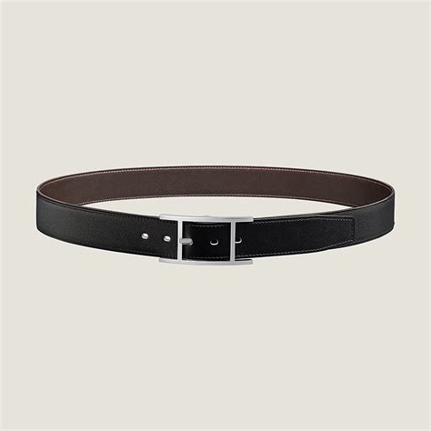 Quentin 32 reversible belt 